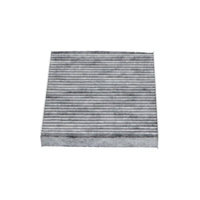 Afbeelding van Amc Filter Interieurfilter SC 9601C