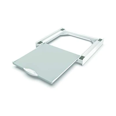 Afbeelding van Meliconi Tussenkader met lade / stapelkit torre pro l60 656114