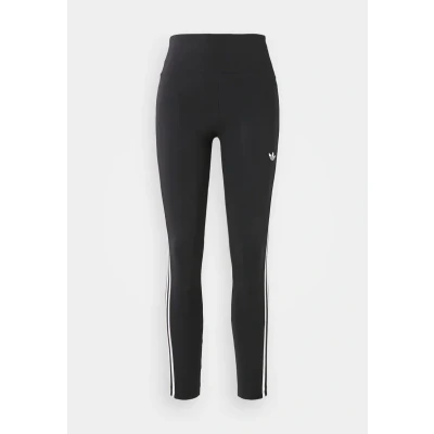 Afbeelding van Leggings