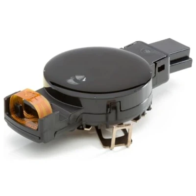 Afbeelding van Regensensor HELLA 6PW 011 270 701