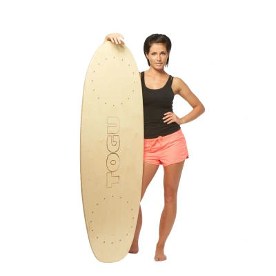 Afbeelding van TOGU Dynanza Surf