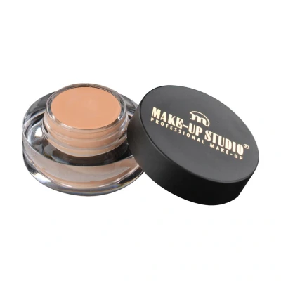 Afbeelding van Make up Studio Compact Neutralizer Blue 1 2ml