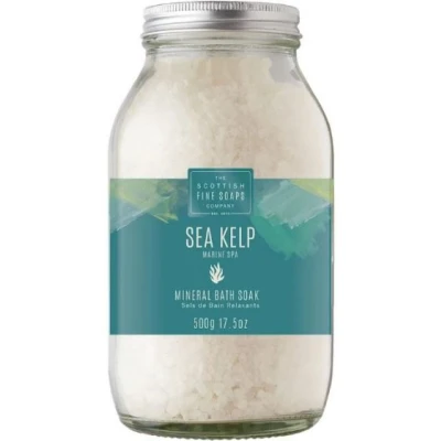 Afbeelding van Scottish Fine Soaps Sea Kelp Marine Spa