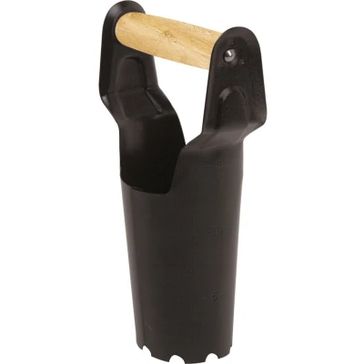 Afbeelding van Bahco bloembollenplanter P241