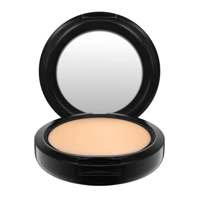 Afbeelding van Mac Studio Fix Powder Plus Foundation NC25
