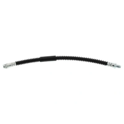 Afbeelding van Remslang MAPCO 3675