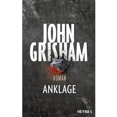 Afbeelding van Anklage