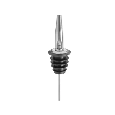 Afbeelding van BarUp Schenktuit met Snelle Doorstroming ( Set van 6 )