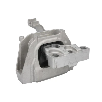 Afbeelding van Motorsteun REINHOCH RH11 0178