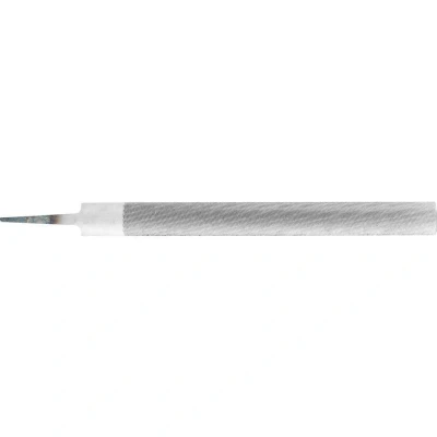 Afbeelding van PFERD 11105351 Werkplaatsvijl Lengte 350 mm 5 stuk(s)