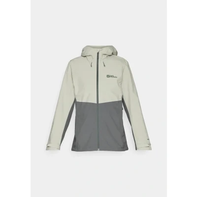 Afbeelding van Jack Wolfskin WEILTAL 2L JKT W