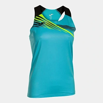 Afbeelding van Tanktop Joma Elite X