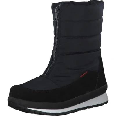 Afbeelding van NU 20% KORTING: CMP Outdoor winterlaarzen RAE &quot;GRIP ON ICE&quot; waterdicht