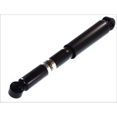 Afbeelding van Magnum Technology Schokdemper AGW070MT
