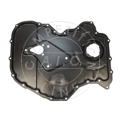 Afbeelding van AIC 57997 Distributiecarter