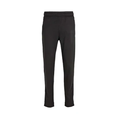 Afbeelding van Fila LANZ Trainingsbroek, Heren, Maat: Small, Black