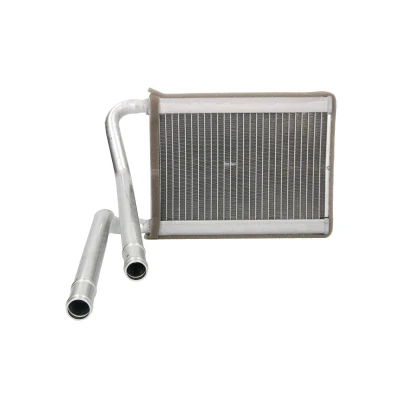 Afbeelding van Kachelradiateur, interieurverwarming NRF 54399