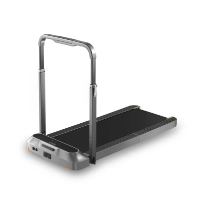 Afbeelding van WalkingPad R2