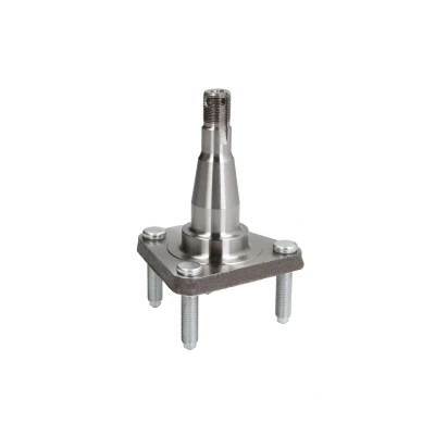 Afbeelding van BTA Wielnaaf H50056BTA