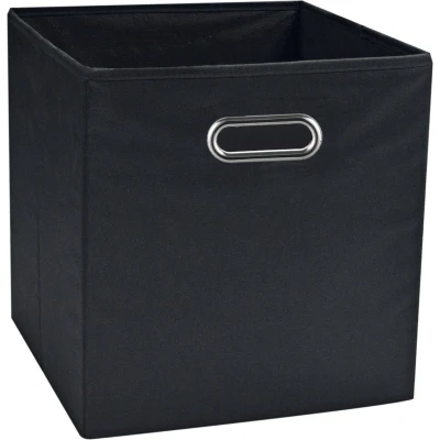 Afbeelding van Superfish Mand Home 60/65/80/85 Start 70 Aquariummeubel Zwart