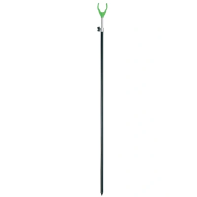 Afbeelding van Carp Zoom Tele Bank Stick 75cm Banksticks