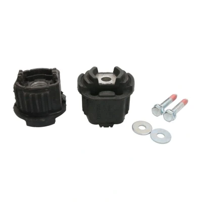 Afbeelding van Moog Draagarm montageset ME RK 7990