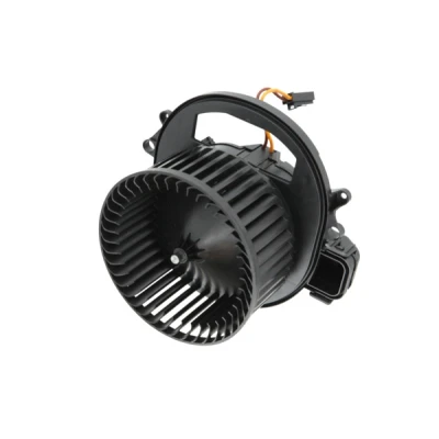 Afbeelding van Valeo Kachelventilator 884513