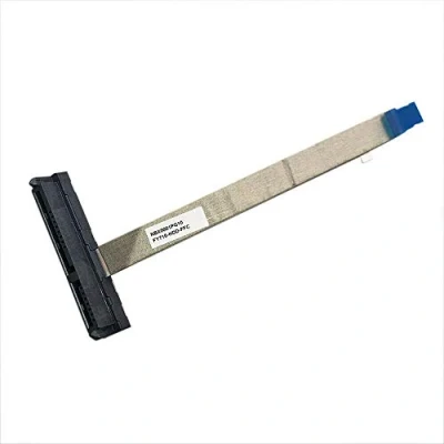 Afbeelding van Zahara SATA harde schijf adapter voor Lenovo Legion Y540 17IRH PG0 81Q4 81T3 5C10S29929