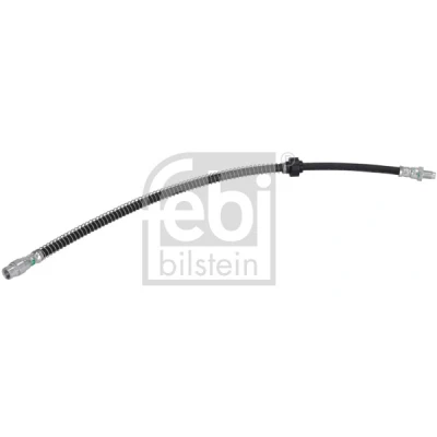 Afbeelding van Febi Bilstein Remslang 184032