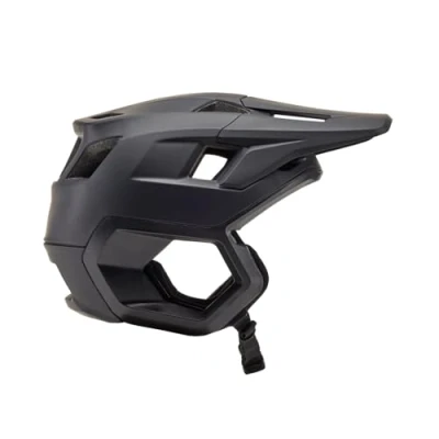 Afbeelding van Fox Racing Dropframe helm CE
