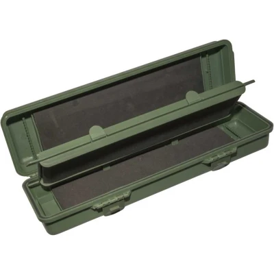 Afbeelding van Prologic Rig Box
