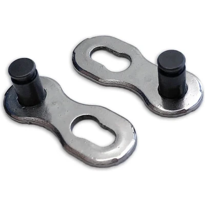 Afbeelding van LYNX Verbindingschakel (5 6 7 &amp; 8 speed) 10 stuks
