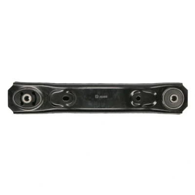 Afbeelding van DELPHI TC5805 Draagarm Enkelvoudigedraagarm JEEP: GRAND CHEROKEE 2