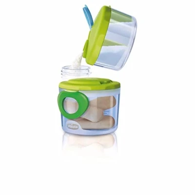 Afbeelding van Chicco melkpoedersysteem SYSTEM, 0 maanden plus