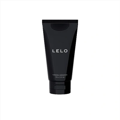 Afbeelding van LELO Personal Moisturizer luxe glijmiddel op waterbasis voor vrouwen en mannen persoonlijk 75 ml