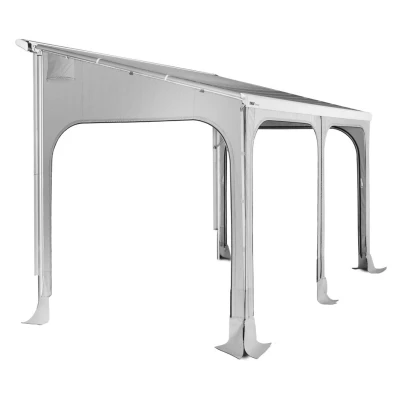 Afbeelding van Thule Panorama 5200 Voortent Medium 3.0