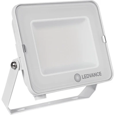 Afbeelding van Ledvance floodlight compact spot led 5000lm 6500k ip65 4058075574960