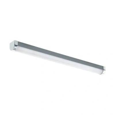 Afbeelding van EGLO Plafondlamp TRAGACETE 1 (1 stuk)