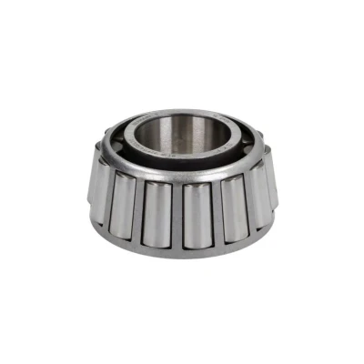 Afbeelding van SKF Versnellingsbaklager VKT 8957