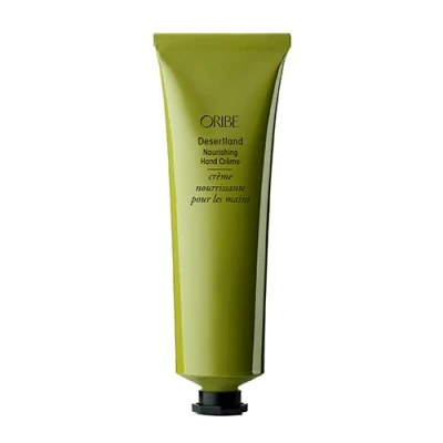 Afbeelding van Desterland Hand Crème