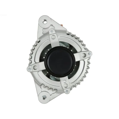 Afbeelding van Dynamo / Alternator AS PL A6253