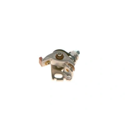 Afbeelding van Bosch Contactset 1 217 013 020