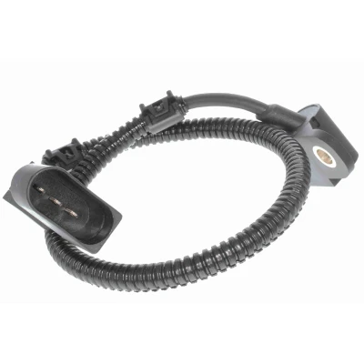 Afbeelding van Sensor, ontsteekpuls VEMO V10 72 1032