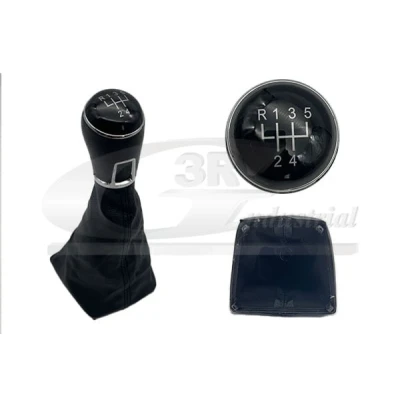 Afbeelding van Schakelhefboombekleding 3RG 20720