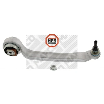 Afbeelding van Draagarm, wielophanging MAPCO 51738HPS