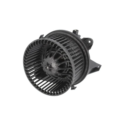 Afbeelding van Thermotec Kachelventilator DDF007TT