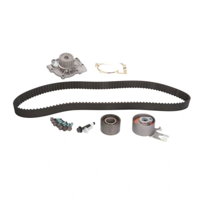 Afbeelding van Bosch Distributieriem kit incl.waterpomp 1 987 946 910