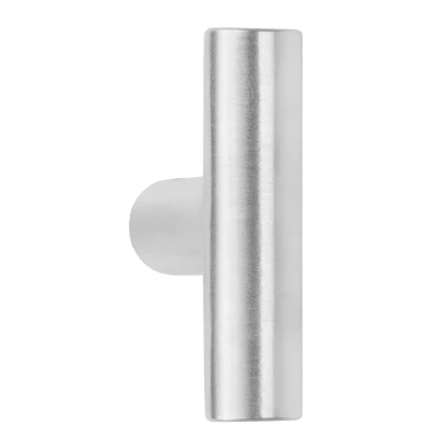 Afbeelding van Formani Meubelknop Piet Boon INC PBI16M mat RVS