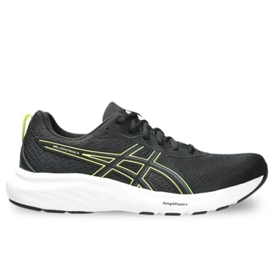Afbeelding van Asics Gel Contend 9 Hardloopschoenen Heren