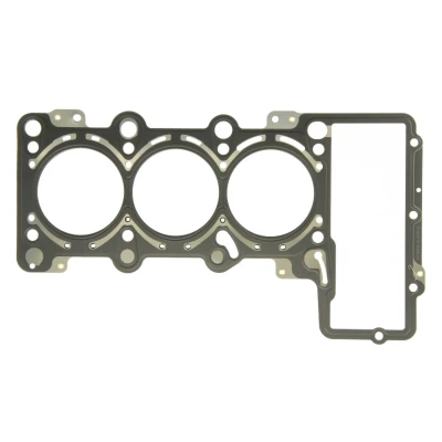 Afbeelding van Reinz Cilinderkop pakking 61 36035 00